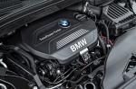 BMW 220d xDrive Active Tourer Sport Line 2014 года